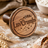 LuvCrumbs